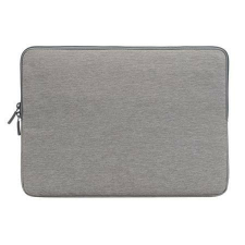 RivaCase Notebook tok, 15,6, RIVACASE Suzuka 7705, szürke (NTRS7705G) számítógéptáska