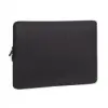 RivaCase Notebook tok, 15,6",  "Suzuka 7705", fekete (NTRS7705B)