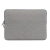 RivaCase Notebook tok, 15,6