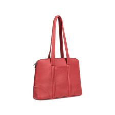 RivaCase Orly 8992 notebook táska, 14", piros számítógéptáska