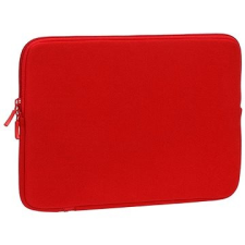 RivaCase RIVA CASE 5123 13,3", piros számítógéptáska