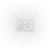 RivaCase RIVA CASE 7703 13,3