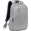 RivaCase RIVA CASE 7760 15.6