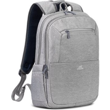 RivaCase RIVA CASE 7760 15.6", szürke túrahátizsák