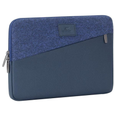 RivaCase RIVA CASE 7903 13.3", kék számítógéptáska
