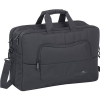 RivaCase RIVA CASE 8455 17,3", fekete