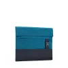 RivaCase Riva Case Riva MacBook Pro / Ultrabook 13,3" Notebook tok - Aqua (8803 AQUA MELANGE)