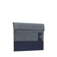 RivaCase Riva Case Riva MacBook Pro / Ultrabook 13,3" Notebook tok - Keki számítógéptáska