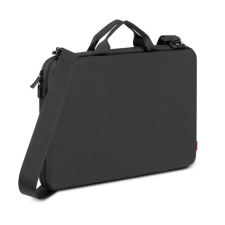 RivaCase RivaCase 5131 Hardshell Laptop case 15,6" Black számítógéptáska