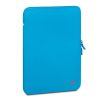 RivaCase RivaCase 5221 MacBook 13 Sleeve Blue