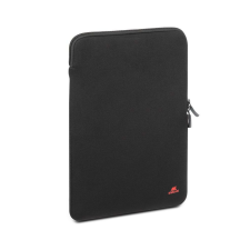 RivaCase RivaCase 5223 Laptop sleeve 13,3&quot;-14&quot; Black számítógéptáska