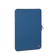 RivaCase RivaCase 5223 Laptop sleeve 13,3"-14" Dark Blue számítógéptáska