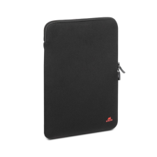 RivaCase RivaCase 5224 MacBook Air 15" sleeve Black számítógéptáska