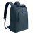 RivaCase RivaCase 8436 Tegel-ECO Laptop 15.6-16" Backpack Dark Blue