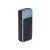 RivaCase RivaPower VA1080 Power Bank 30000mAh - Fekete/Kék