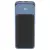 RivaCase RivaPower VA1080 QC/PD 30000mAh fekete