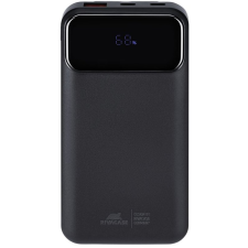 RivaCase Rivapower VA2211 10000mAh PowerBank Black (VA2211 BLACK) power bank