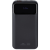 RivaCase Rivapower VA2211 10000mAh PowerBank Black (VA2211 BLACK)