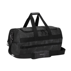 RivaCase Sherwood 7643 sporttáska 60 liter terepmintás (4260709010984) (4260709010984)