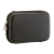 RivaCase Tok,  2,5 HDD vagy GPS-hez, RIVACASE 9101 fekete (HTR9101)