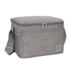 RivaCase Torngat 5712 hűtőtáska 11l (4260403573518) (R4260403573518)