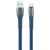 RivaCase USB kábel, USB - USB-C, 1,2 m, 