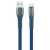 RivaCase USB kábel, USB - USB-C, 1,2 m, RIVACASE 