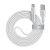 RivaCase USB kábel, USB-USB-C, 1,2m, RIVACASE 