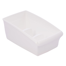 Rival Instant leveses zacskó rendező 255 mm konyhai eszköz