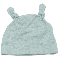  River Island Fiú Sapka (Méret: 74)