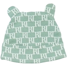  River Island Fiú Sapka (Méret: 86)