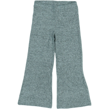 River Island Lány Melegítőnadrág (Méret: 116) gyerek nadrág