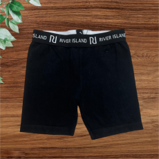 RIVER ISLAND rövidnadrág
