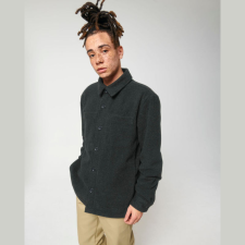  River uniszex ingkabát női dzseki, kabát