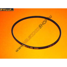 RIWALL Ékszíj Riwall RPM 4735 barkácsgép tartozék