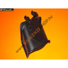 RIWALL Fűkivető Riwall RPM 5140 V barkácsgép tartozék