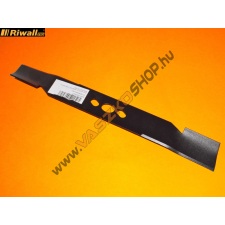 RIWALL Fűnyírókés Riwall RPM 4220 42 cm barkácsgép tartozék