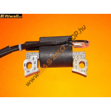 RIWALL Gyújtótekercs Riwall RPM 4234 barkácsgép tartozék
