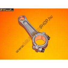 RIWALL Hajtókar Riwall RPM 5135 barkácsgép tartozék