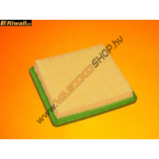 RIWALL Levegőszűrő Riwall RPM 5140 V barkácsgép tartozék