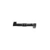 RIWALL PRO Fűnyírókés RALM 3820-hoz