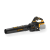RIWALL PRO RABL 3220i