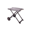 RIWALL PRO RFT 20