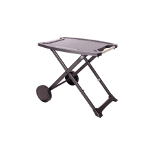 RIWALL PRO RFT 20 kerti sütés és főzés