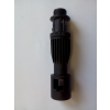 Riwall PRO Riwall PRO Adapter REPW 170-hez