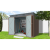 RIWALL PRO RMSP 6x8 brown
