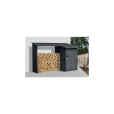 RIWALL PRO RMWS 3x9 Anthracite kerti tárolás