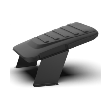  Riwall PRO Robotfűnyíró ház RRM 1000-hez barkácsgép tartozék