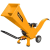 Riwall PRO RPS 7058