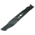 RIWALL PRO Vágókés 38 cm (REM 3813i)